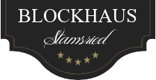 www.blockhaus-stamsried.de